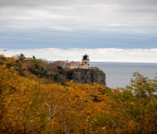 2021 10 15 MNNorthshore 067